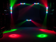 Cargar imagen en el visor de la galería, Eurolite LED SCY-50 Hybrid