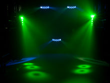 Cargar imagen en el visor de la galería, Eurolite LED SCY-50 Hybrid