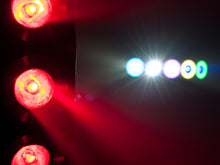 Cargar imagen en el visor de la galería, Eurolite LED SCY-50 Hybrid