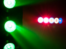 Cargar imagen en el visor de la galería, Eurolite LED SCY-50 Hybrid