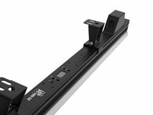 Carica l'immagine nel visualizzatore di Gallery, Eurolite LED PT-100/32 Pixel DMX Tube