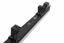 Carica l'immagine nel visualizzatore di Gallery, Eurolite LED PT-100/32 Pixel DMX Tube