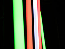 Carica l'immagine nel visualizzatore di Gallery, Eurolite LED PT-100/32 Pixel DMX Tube