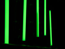 Carica l'immagine nel visualizzatore di Gallery, Eurolite LED PT-100/32 Pixel DMX Tube