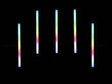 Carica l'immagine nel visualizzatore di Gallery, Eurolite LED PT-100/32 Pixel DMX Tube