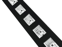 Carica l'immagine nel visualizzatore di Gallery, Eurolite LED Party UV Bar-9