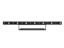 Carica l'immagine nel visualizzatore di Gallery, Eurolite LED STP-7