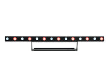 Carica l'immagine nel visualizzatore di Gallery, Eurolite LED STP-7