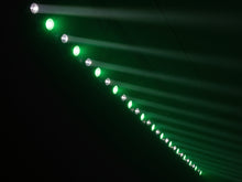 Carica l'immagine nel visualizzatore di Gallery, Eurolite LED STP-7