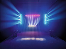 Carica l'immagine nel visualizzatore di Gallery, Eurolite LED STP-7