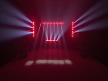 Carica l'immagine nel visualizzatore di Gallery, Eurolite LED STP-7