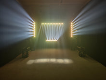 Carica l'immagine nel visualizzatore di Gallery, Eurolite LED STP-7