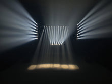 Carica l'immagine nel visualizzatore di Gallery, Eurolite LED STP-7