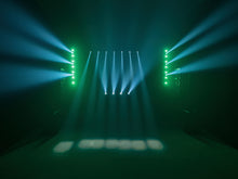 Carica l'immagine nel visualizzatore di Gallery, Eurolite LED STP-7