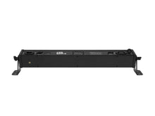 Carica l'immagine nel visualizzatore di Gallery, Eurolite LED BAR-6 UV
