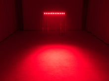 Cargar imagen en el visor de la galería, Eurolite LED Bar-12 QCL RGB+UV