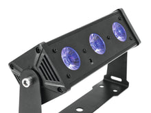 Cargar imagen en el visor de la galería, Eurolite LED BAR-3 HCL