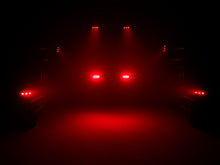 Cargar imagen en el visor de la galería, Eurolite LED BAR-3 HCL