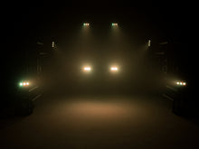 Cargar imagen en el visor de la galería, Eurolite LED BAR-3 HCL