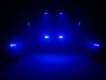 Cargar imagen en el visor de la galería, Eurolite LED BAR-3 HCL