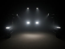 Cargar imagen en el visor de la galería, Eurolite LED BAR-3 HCL