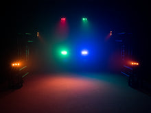 Cargar imagen en el visor de la galería, Eurolite LED BAR-3 HCL