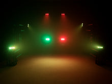 Cargar imagen en el visor de la galería, Eurolite LED BAR-3 HCL