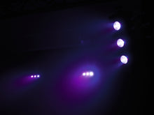 Cargar imagen en el visor de la galería, Eurolite LED BAR-3 HCL