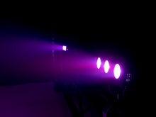 Cargar imagen en el visor de la galería, Eurolite LED BAR-3 HCL