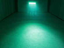 Carica l'immagine nel visualizzatore di Gallery, Eurolite LED Bar-6 QCL RGBA