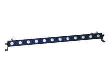 Cargar imagen en el visor de la galería, Eurolite LED Bar-12 QCL RGBW