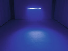 Cargar imagen en el visor de la galería, Eurolite LED Bar-12 QCL RGBW