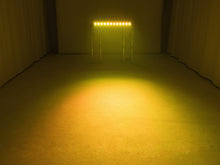 Cargar imagen en el visor de la galería, Eurolite LED Bar-12 QCL RGBW