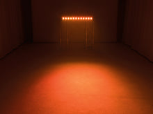 Cargar imagen en el visor de la galería, Eurolite LED Bar-12 QCL RGBW