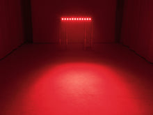 Cargar imagen en el visor de la galería, Eurolite LED Bar-12 QCL RGBW