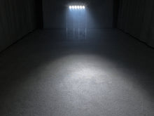 Cargar imagen en el visor de la galería, Eurolite LED Bar-6 QCL RGBW