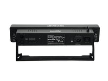 Cargar imagen en el visor de la galería, Eurolite LED PIX-6 HCL