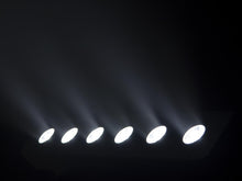 Cargar imagen en el visor de la galería, Eurolite LED PIX-6 HCL