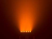 Cargar imagen en el visor de la galería, Eurolite LED PIX-6 HCL