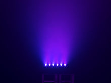 Cargar imagen en el visor de la galería, Eurolite LED PIX-6 HCL