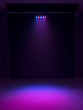 Cargar imagen en el visor de la galería, Eurolite LED PIX-6 HCL