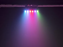 Cargar imagen en el visor de la galería, Eurolite LED PIX-6 HCL
