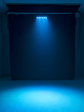 Cargar imagen en el visor de la galería, Eurolite LED PIX-6 HCL
