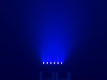 Cargar imagen en el visor de la galería, Eurolite LED PIX-6 HCL