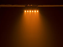 Cargar imagen en el visor de la galería, Eurolite LED PIX-6 HCL