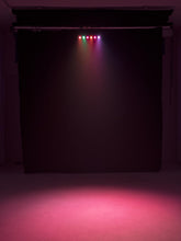 Cargar imagen en el visor de la galería, Eurolite LED PIX-6 HCL