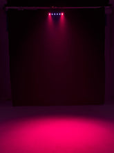 Cargar imagen en el visor de la galería, Eurolite LED PIX-6 HCL