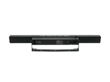 Cargar imagen en el visor de la galería, Eurolite LED PIX-12 HCL