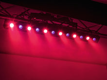 Cargar imagen en el visor de la galería, Eurolite LED PIX-12 HCL