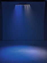 Cargar imagen en el visor de la galería, Eurolite LED PIX-12 HCL